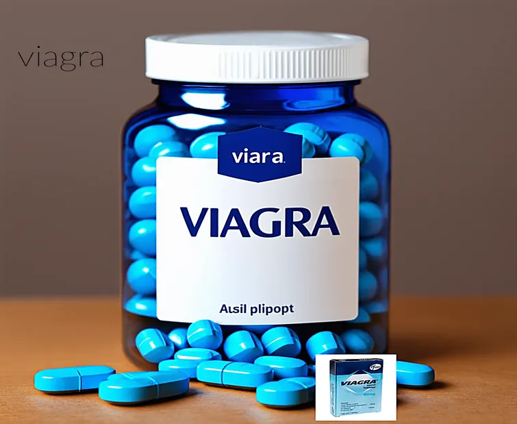 Viagra 2