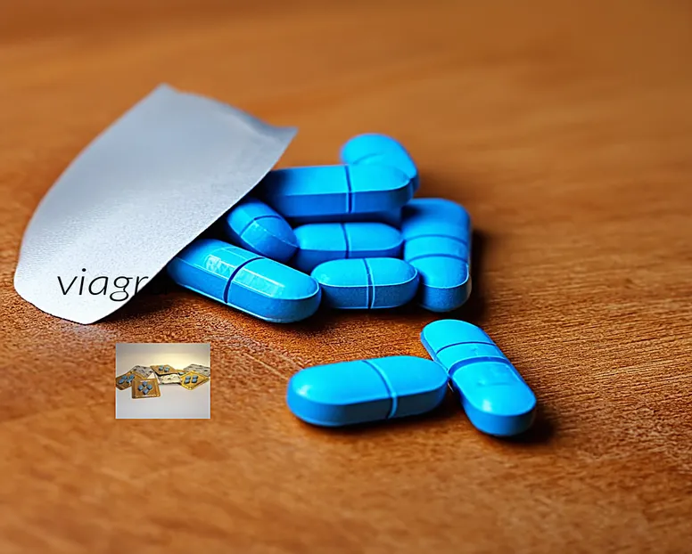 Viagra 3